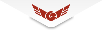 Varabal